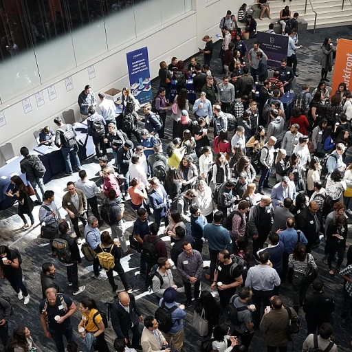 Exploring the Future of HR Transformation