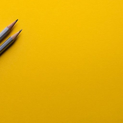 Enhancing Employee Experience Through HR Transformation