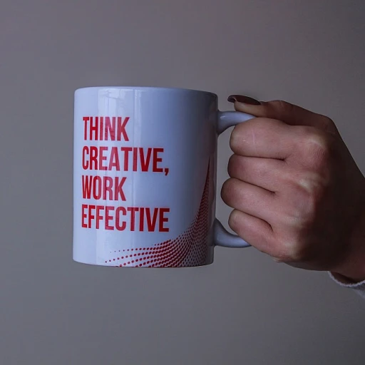 Exploring the Future of HR: Trends Shaping the Workplace