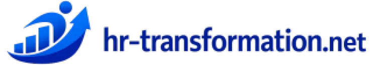 HR transformation
