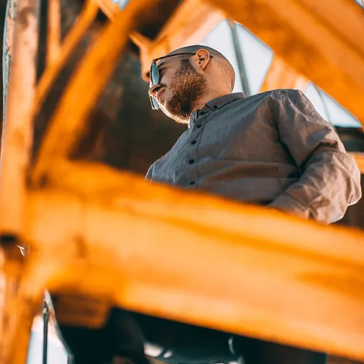 How to build a strategic hiring executive tier approach for HR transformation