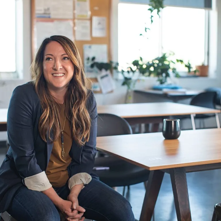 Understanding the main priorities of different payroll company types