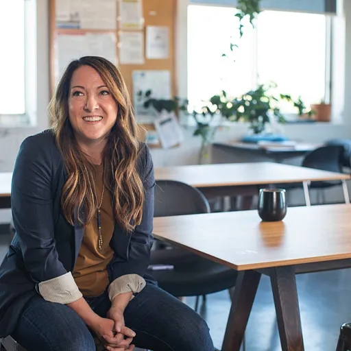 Understanding the main priorities of different payroll company types