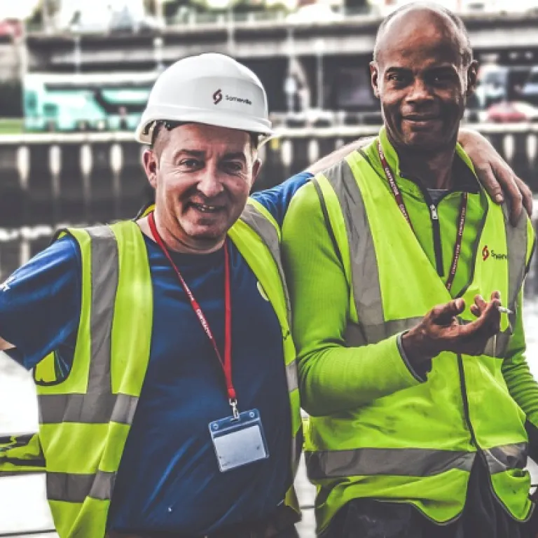 How to use a quick scorecard for effective HR transformation