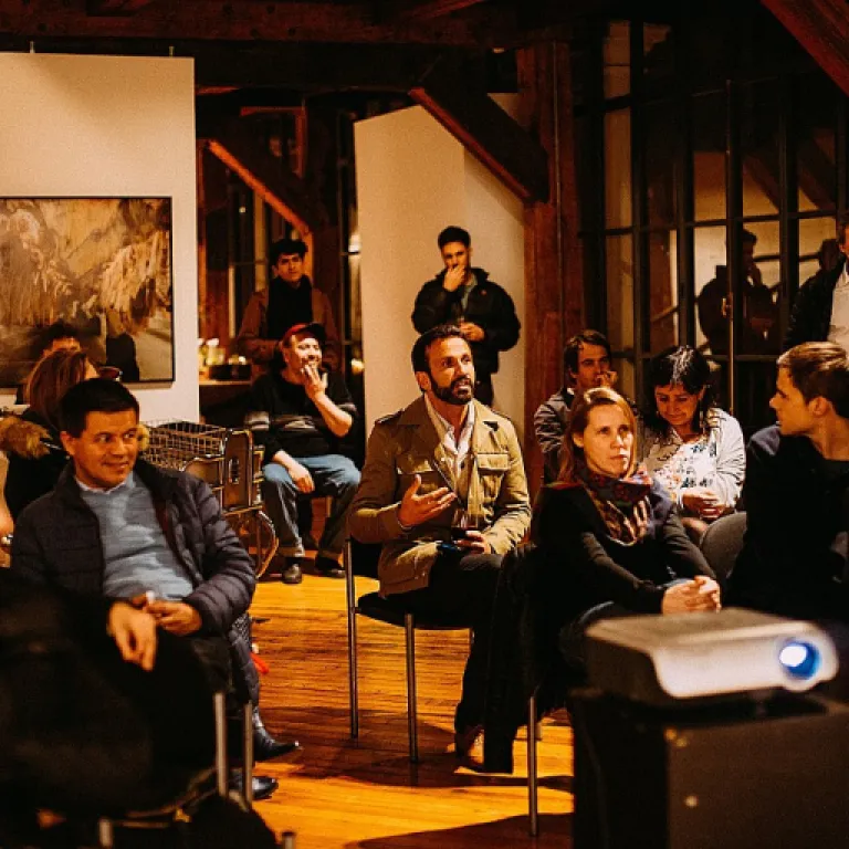 Why payroll reconciliation is the backbone of modern HR transformation