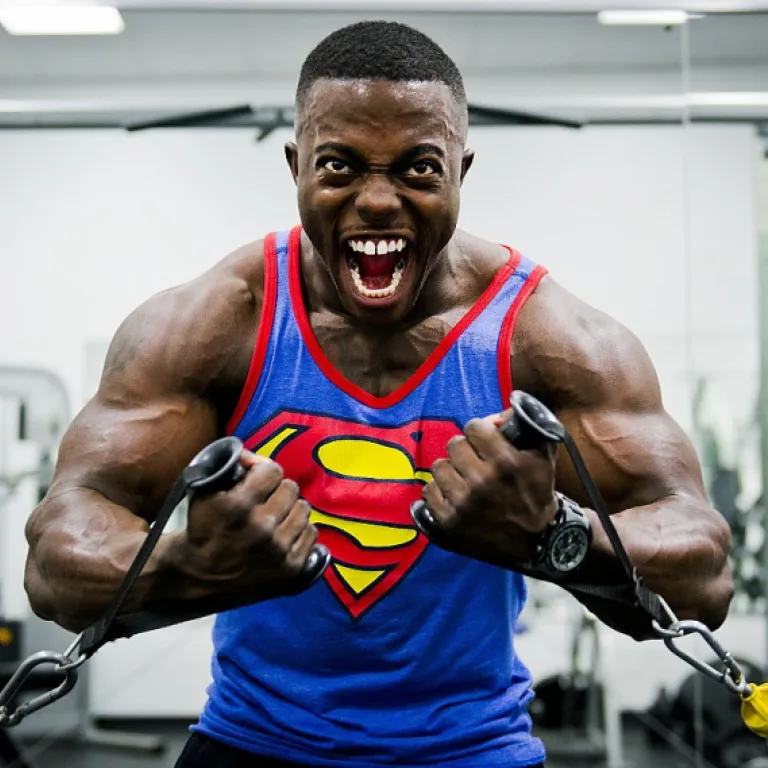 Preserving the human element in modern hiring systems