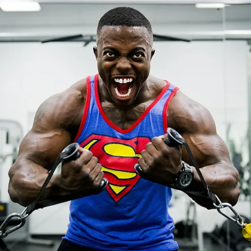 Preserving the human element in modern hiring systems