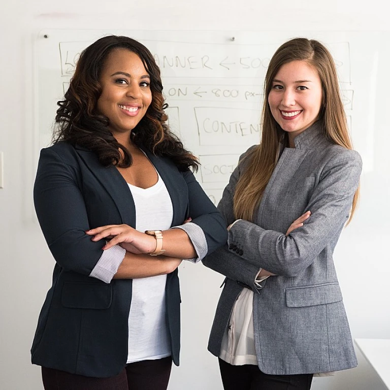 Crafting a Successful HR Transformation Strategy
