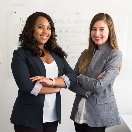 Crafting a Successful HR Transformation Strategy