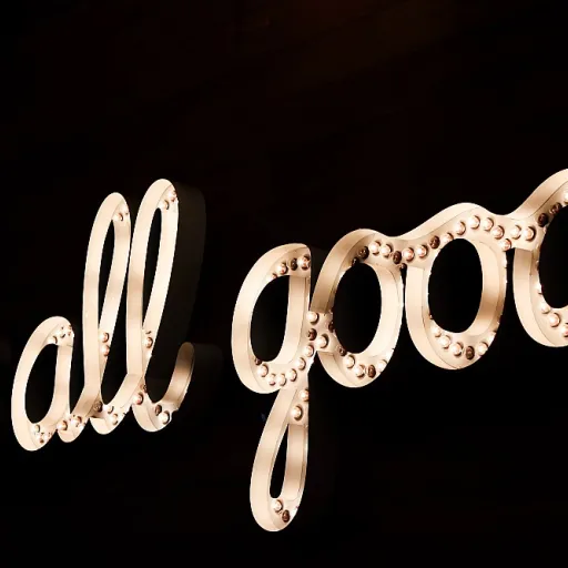 How to design a recruitment campaign that elevates your employer brand