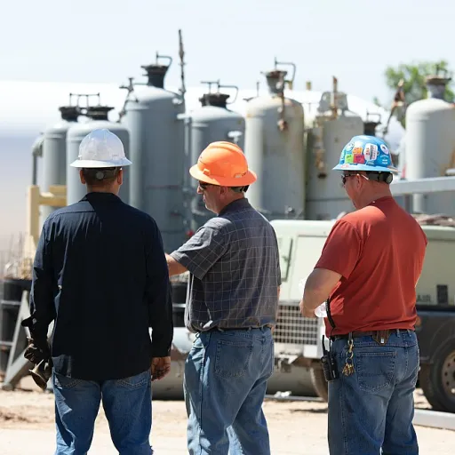 How gem ATS recruiting software features reshape modern talent acquisition