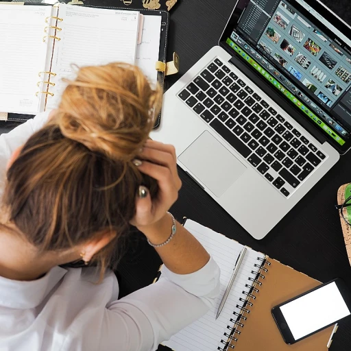 Revamping HR: From Traditional to Tech-Driven Services