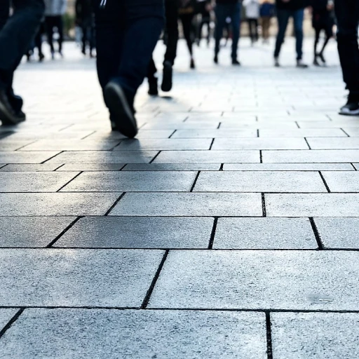 Understanding Essential HR Metrics for Transformation