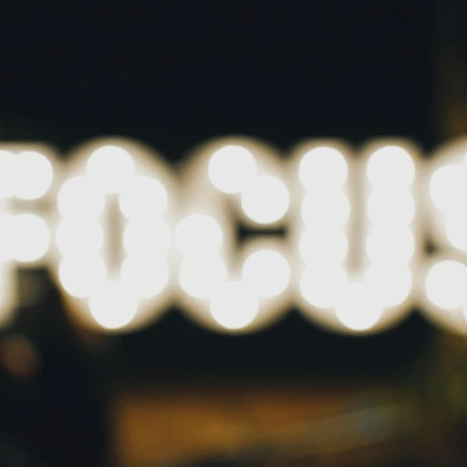 How Small Businesses Can Transform HR for Success