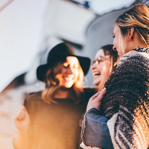 Exploring Real-World HR Transformation Success Stories