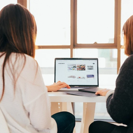 Building a Strong HR Transformation Framework
