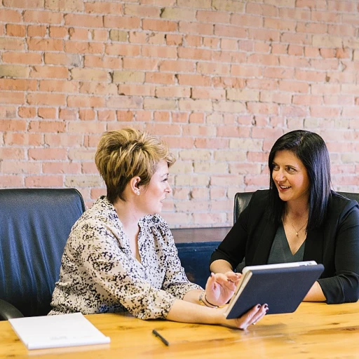 Implementing HR Transformation: A Comprehensive Guide