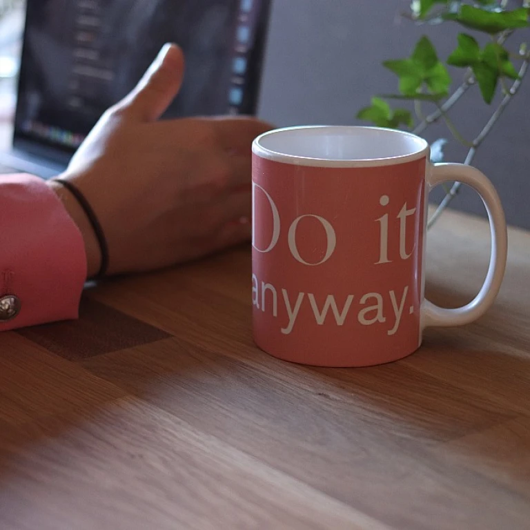 How HR Transformation Boosts Employee Engagement