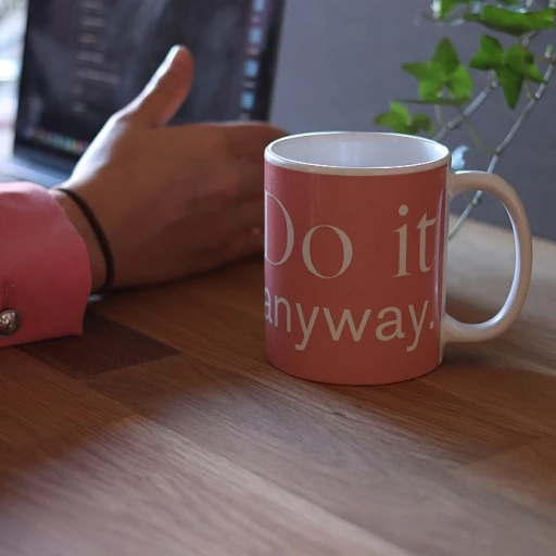 How HR Transformation Boosts Employee Engagement