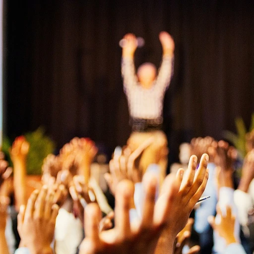 The Impact of HR Transformation on Modern Workplaces