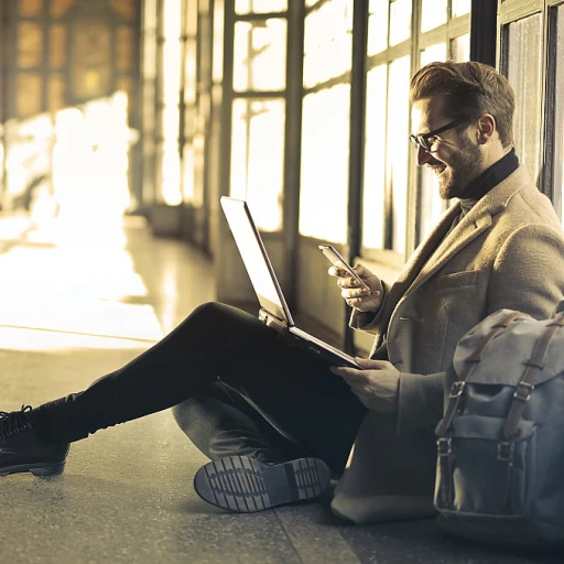 The Importance of HR Transformation